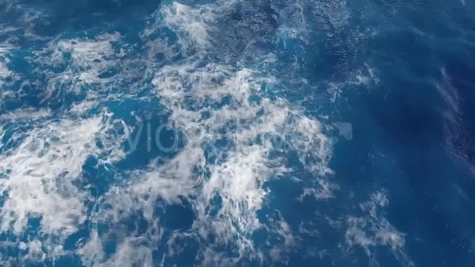 Ocean Top Videohive 21139137 Motion Graphics Image 9