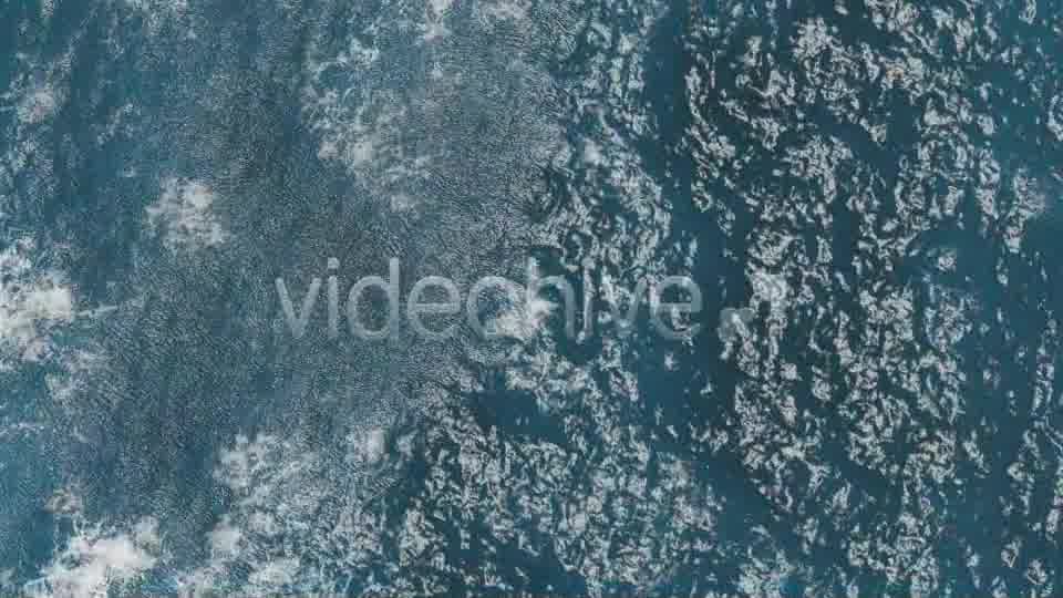 Ocean Top View Videohive 6954384 Motion Graphics Image 10