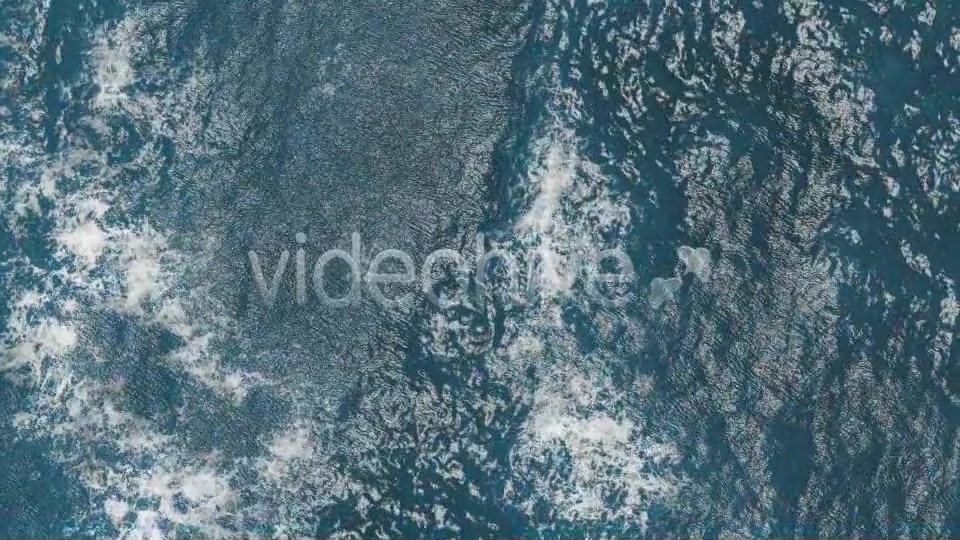 Ocean Top View Videohive 6954384 Motion Graphics Image 3