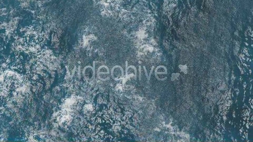 Ocean Top View Videohive 6954384 Motion Graphics Image 4