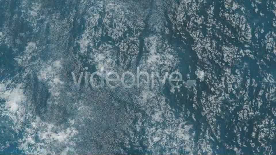 Ocean Top View Videohive 6954384 Motion Graphics Image 9