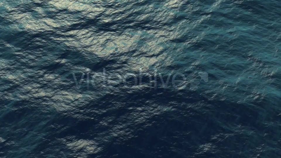 Ocean Water Videohive 20191754 Motion Graphics Image 3