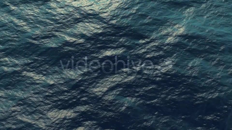 Ocean Water Videohive 20191754 Motion Graphics Image 5