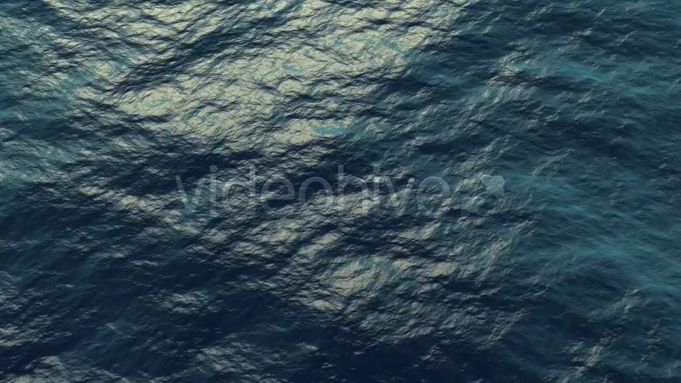 Ocean Water Videohive 20191754 Motion Graphics Image 6