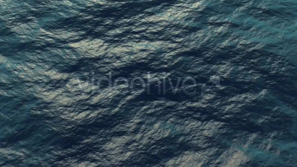 Ocean Water Videohive 20191754 Motion Graphics Image 7