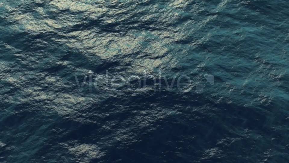 Ocean Water Videohive 20191754 Motion Graphics Image 8