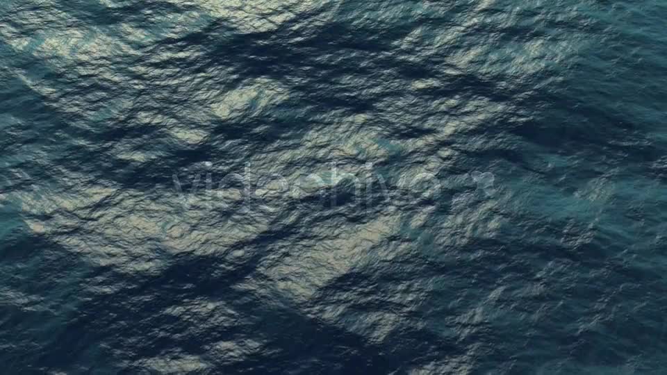 Ocean Water Videohive 20191754 Motion Graphics Image 9