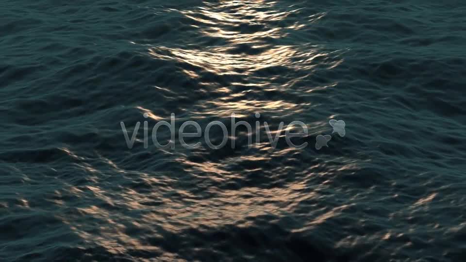 Ocean Water Pack Videohive 20274912 Motion Graphics Image 1