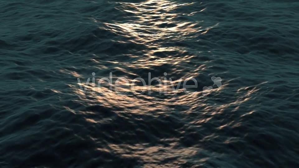 Ocean Water Pack Videohive 20274912 Motion Graphics Image 2