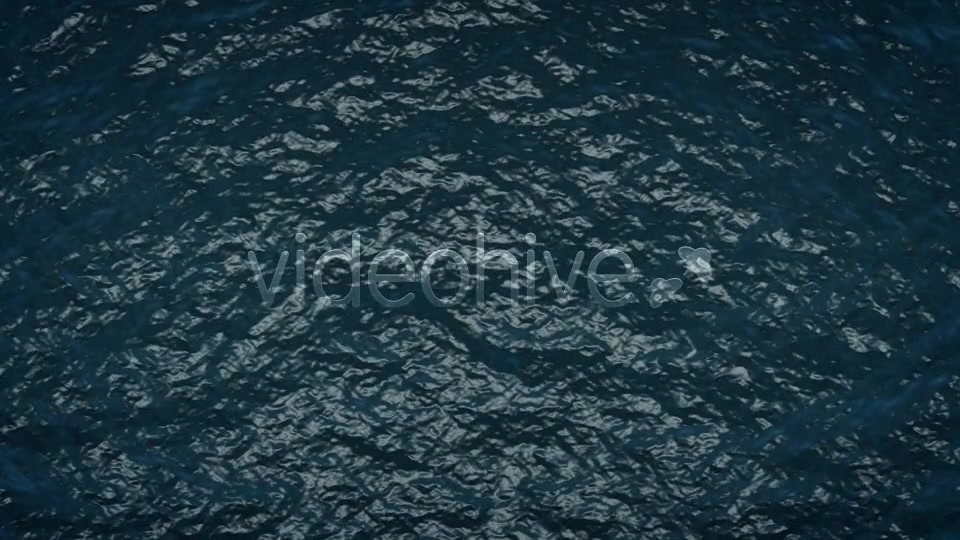 Ocean Water Pack Videohive 20274912 Motion Graphics Image 4