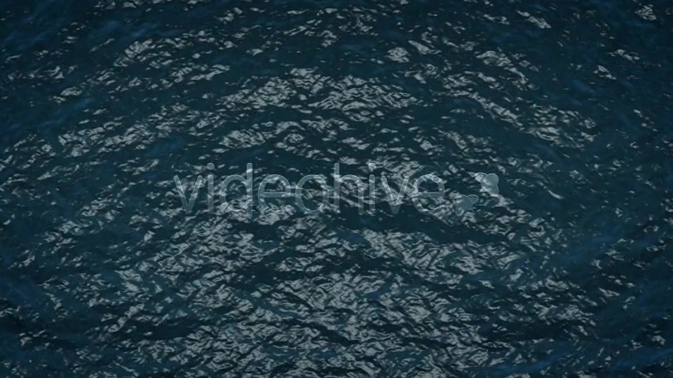 Ocean Water Pack Videohive 20274912 Motion Graphics Image 5