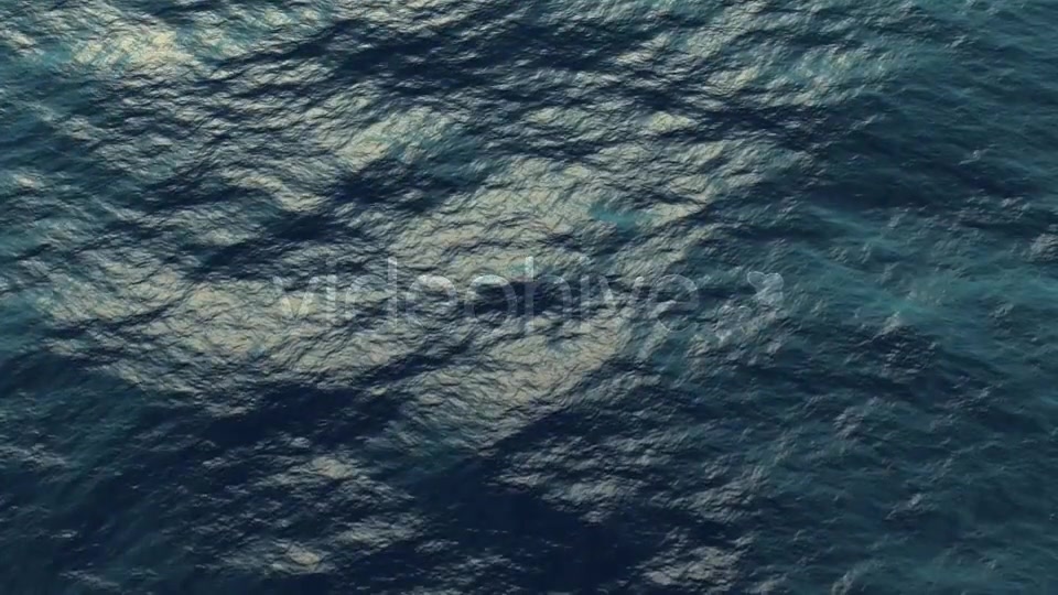 Ocean Water Pack Videohive 20274912 Motion Graphics Image 6