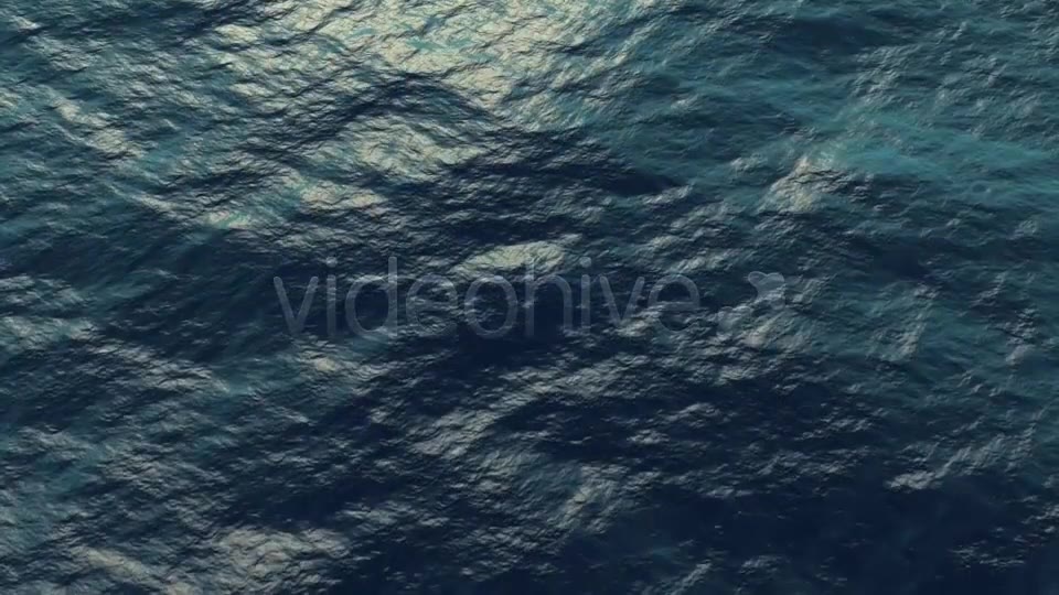 Ocean Water Pack Videohive 20274912 Motion Graphics Image 7
