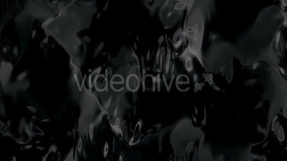 Oil Petrol Background Videohive 15184651 Motion Graphics Image 3