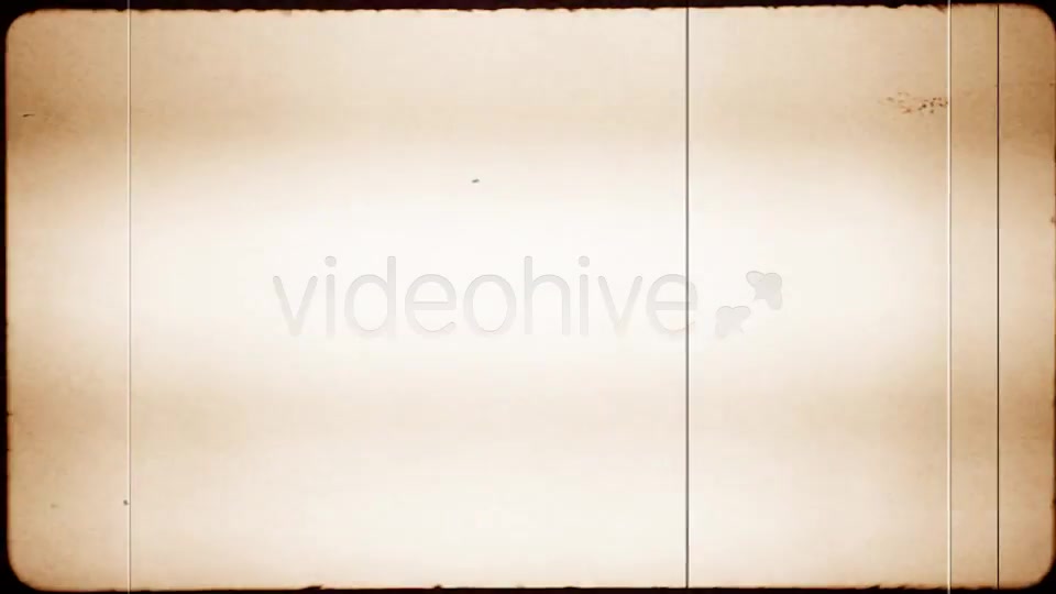 Old Damaged Film Videohive 4348725 Motion Graphics Image 5