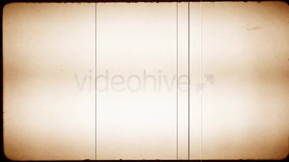 Old Damaged Film Videohive 4348725 Motion Graphics Image 8