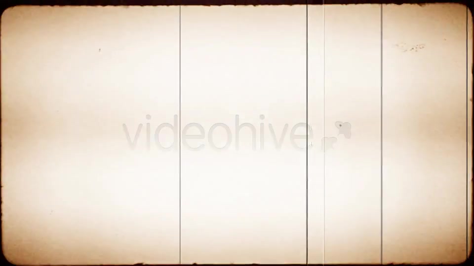 Old Damaged Film Videohive 4348725 Motion Graphics Image 9