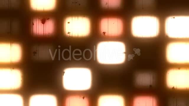 Old Film Boxes 3 Videohive 20371179 Motion Graphics Image 1