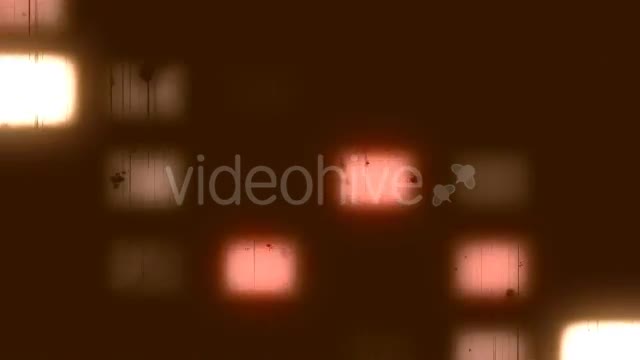Old Film Boxes 3 Videohive 20371179 Motion Graphics Image 2