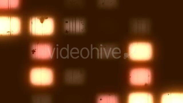 Old Film Boxes 3 Videohive 20371179 Motion Graphics Image 5