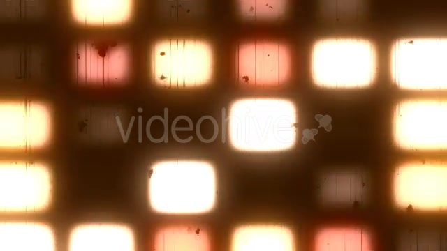 Old Film Boxes 3 Videohive 20371179 Motion Graphics Image 6