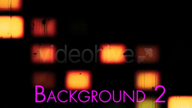 Old Film Boxes Videohive 3874681 Motion Graphics Image 9