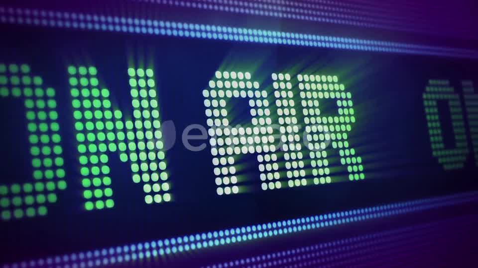 On Air Screen Videohive 22811726 Motion Graphics Image 1