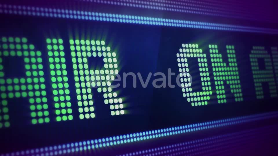 On Air Screen Videohive 22811726 Motion Graphics Image 2