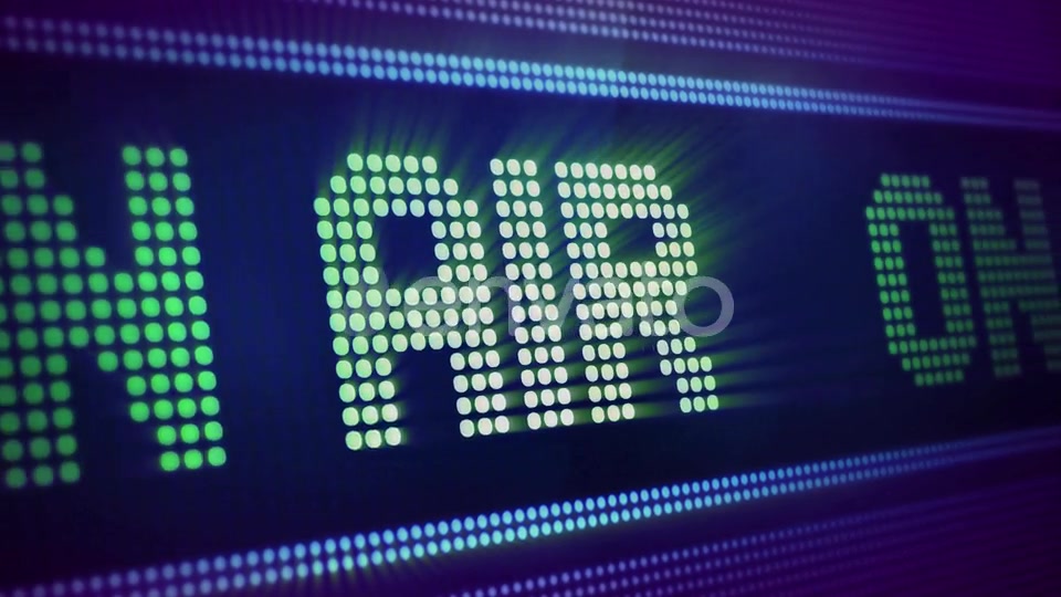 On Air Screen Videohive 22811726 Motion Graphics Image 4
