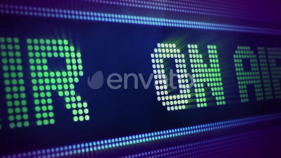 On Air Screen Videohive 22811726 Motion Graphics Image 5
