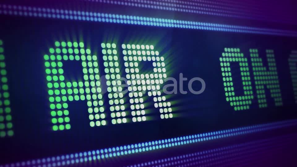 On Air Screen Videohive 22811726 Motion Graphics Image 7
