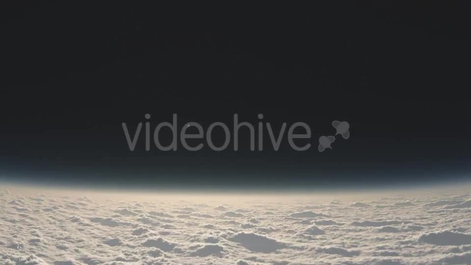 On Cloud Videohive 21241821 Motion Graphics Image 1