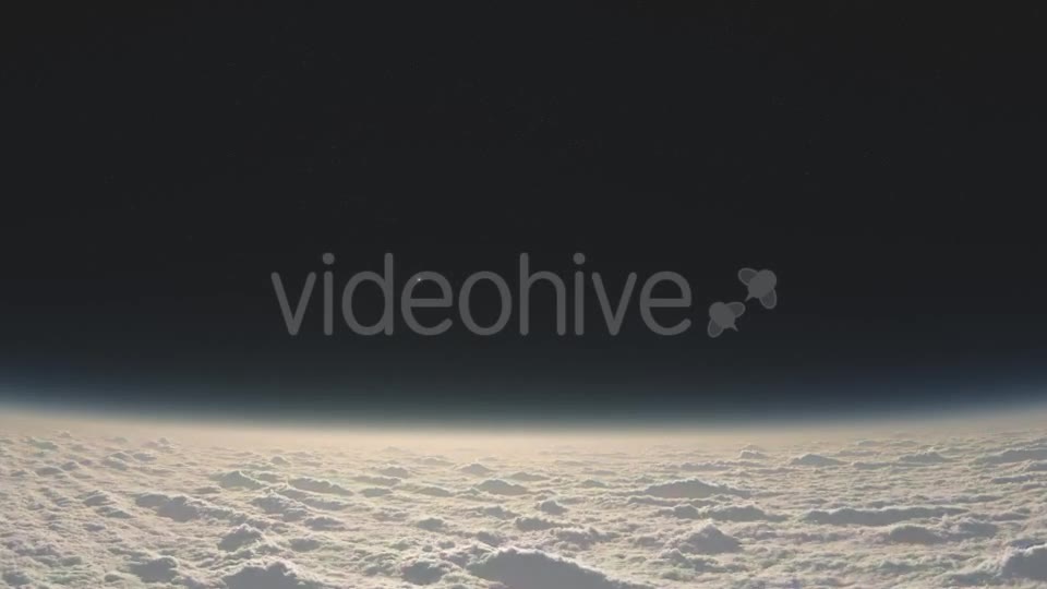 On Cloud Videohive 21241821 Motion Graphics Image 2