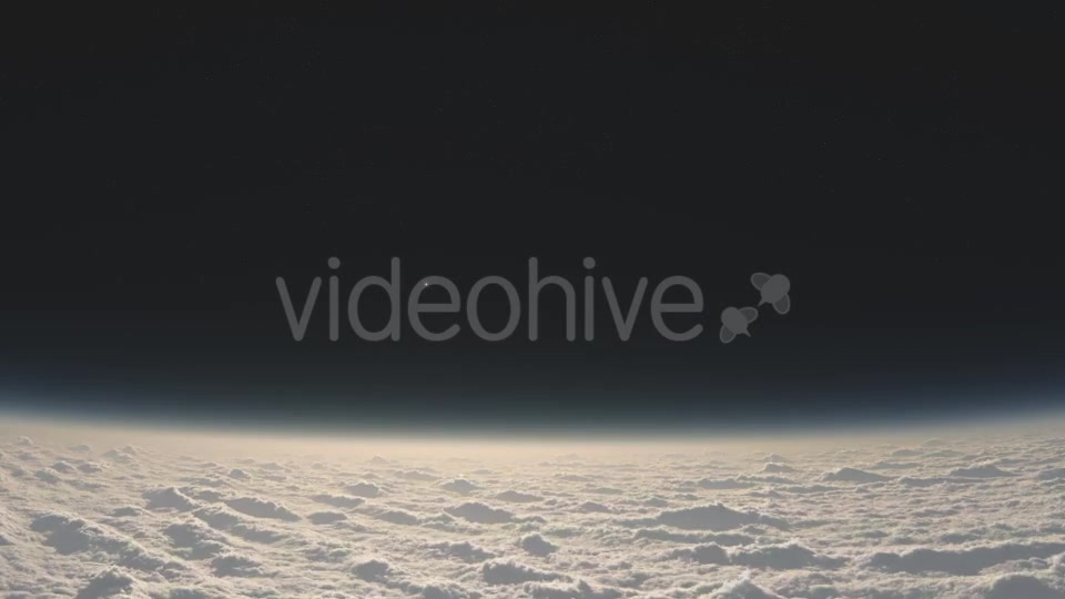 On Cloud Videohive 21241821 Motion Graphics Image 3
