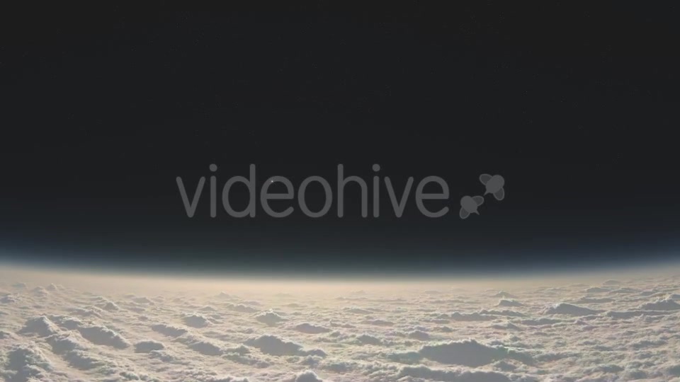 On Cloud Videohive 21241821 Motion Graphics Image 4