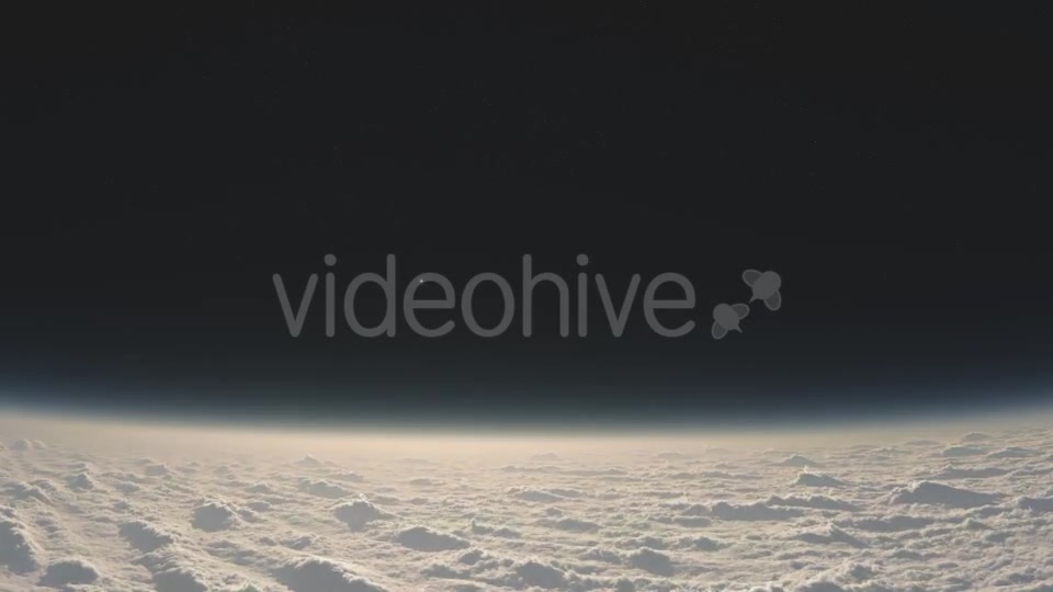 On Cloud Videohive 21241821 Motion Graphics Image 5