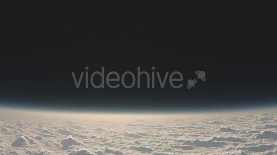 On Cloud Videohive 21241821 Motion Graphics Image 6