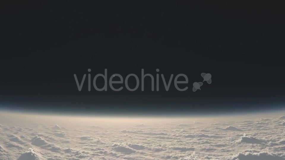 On Cloud Videohive 21241821 Motion Graphics Image 7