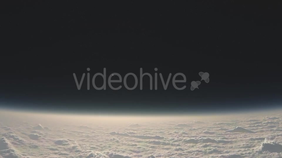 On Cloud Videohive 21241821 Motion Graphics Image 8