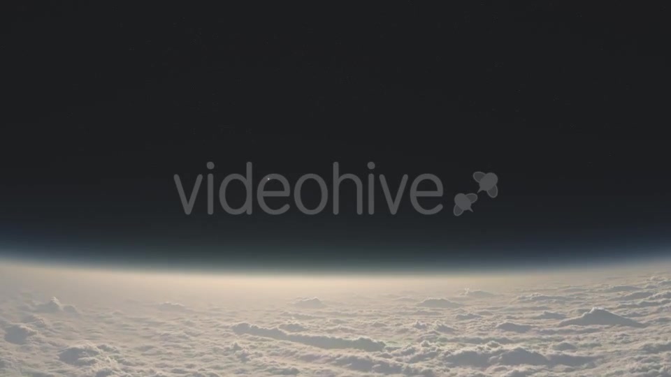On Cloud Videohive 21241821 Motion Graphics Image 9