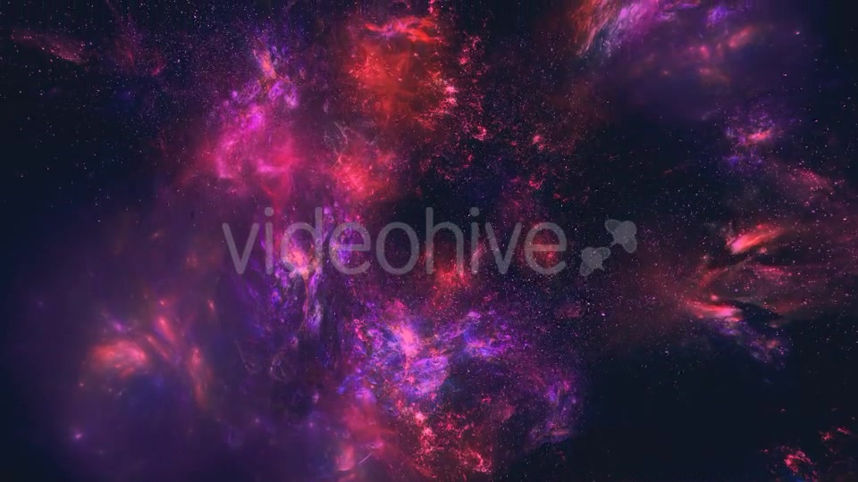 On Galaxy 06 HD Videohive 20177165 Motion Graphics Image 6