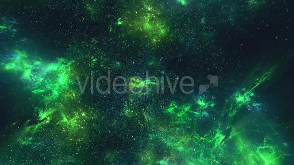 On Galaxy 07 HD Videohive 20182489 Motion Graphics Image 1