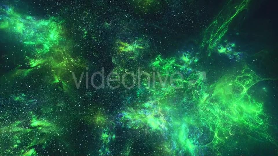 On Galaxy 07 HD Videohive 20182489 Motion Graphics Image 2