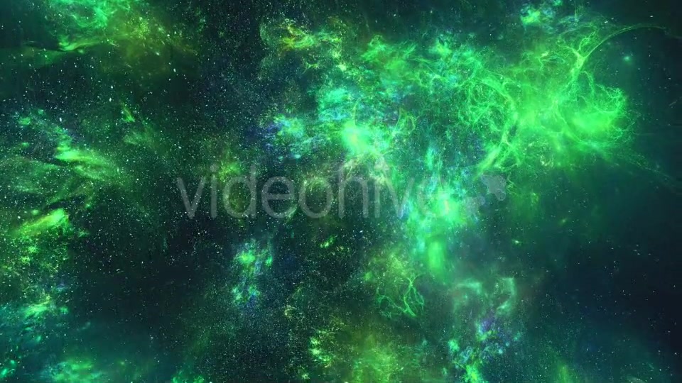 On Galaxy 07 HD Videohive 20182489 Motion Graphics Image 3