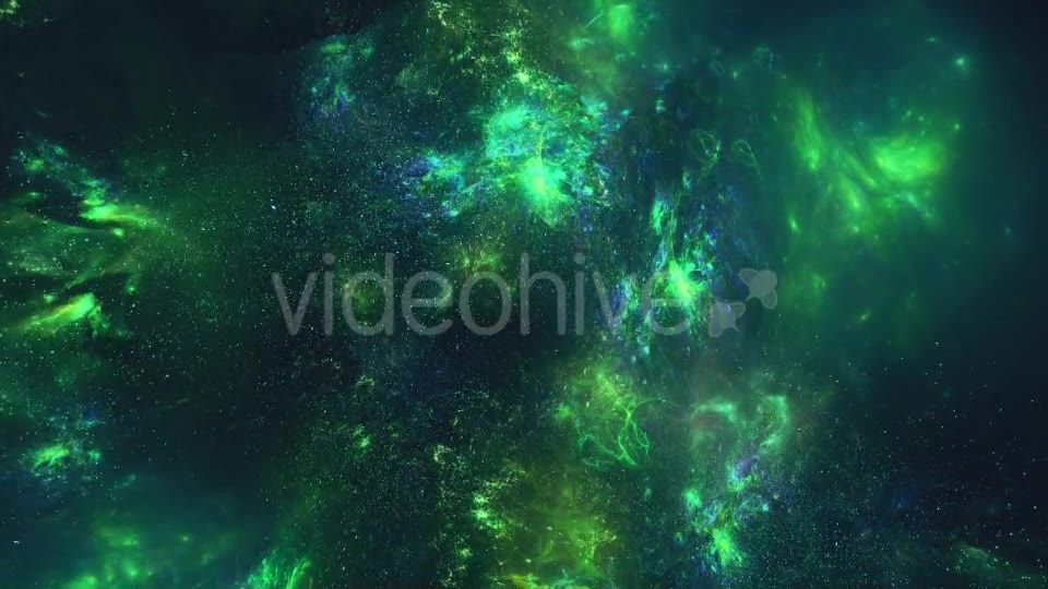 On Galaxy 07 HD Videohive 20182489 Motion Graphics Image 6