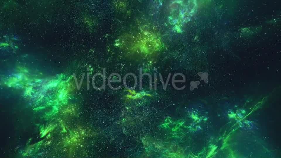 On Galaxy 07 HD Videohive 20182489 Motion Graphics Image 8