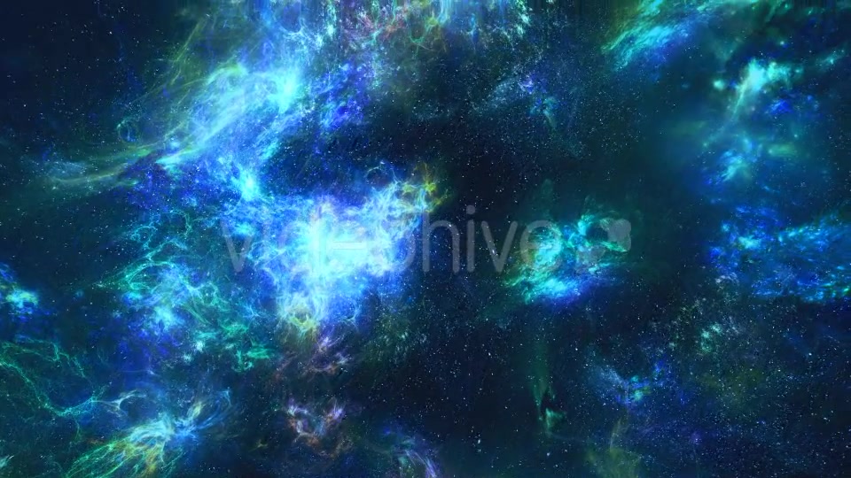 On Galaxy 4K Videohive 20122364 Motion Graphics Image 3