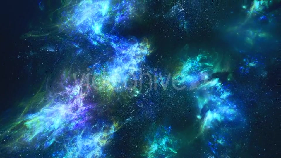 On Galaxy 4K Videohive 20122364 Motion Graphics Image 5