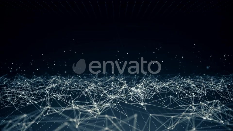 On Networking 01 4K Videohive 22661269 Motion Graphics Image 3