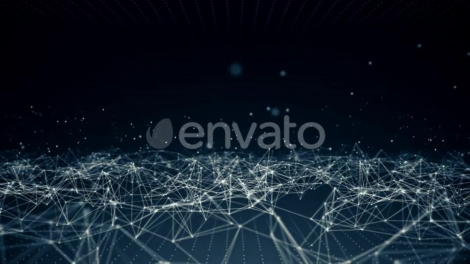 On Networking 01 4K Videohive 22661269 Motion Graphics Image 5